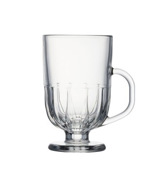 Flore Szklanka z Uchem 270 ml
