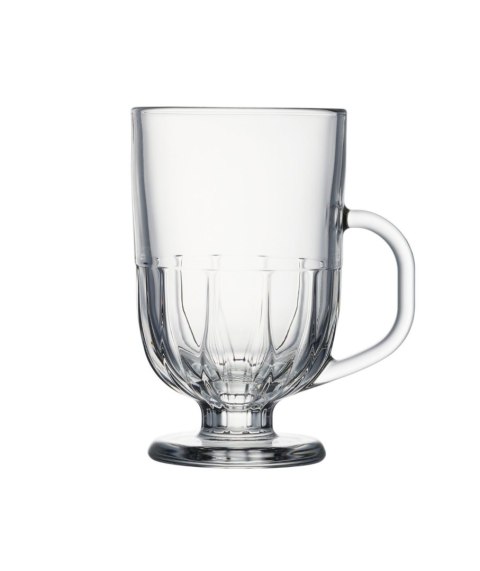 Flore Szklanka z Uchem 270 ml