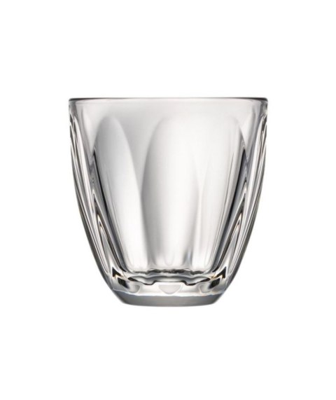 Lily Szklanka 250 ml