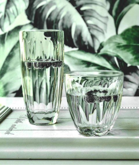 Lily Szklanka 340 ml