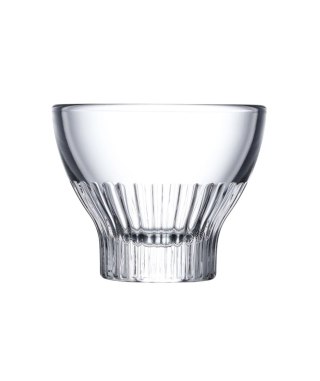 Ouessant Miseczka do Dipów i Przekąsek 80 ml