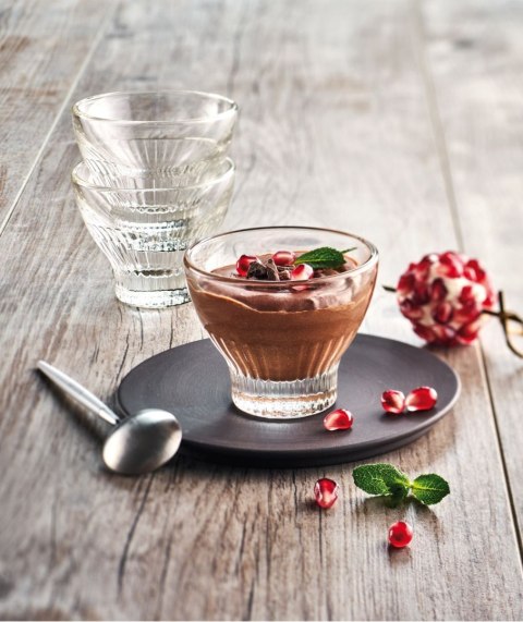 Ouessant Miseczka do Dipów i Przekąsek 80 ml