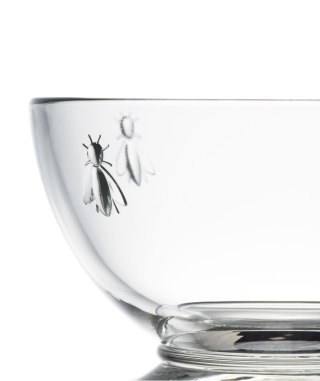 Pszczoła - Abeille Miseczka 230 ml
