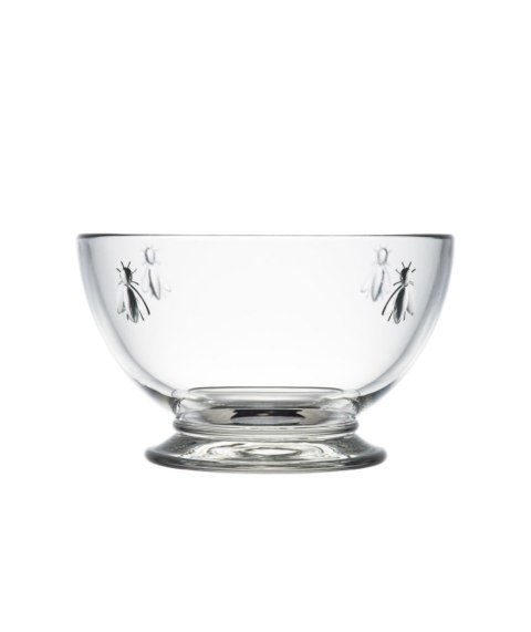 Pszczoła - Abeille Miseczka Duża 600 ml