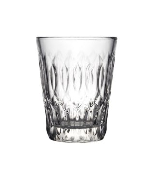 Verone Szklanka 240 ml