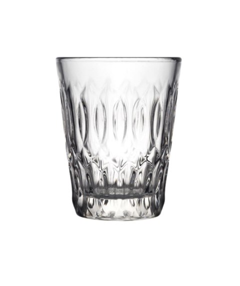 Verone Szklanka 240 ml