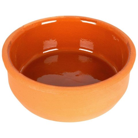 Komplet 3 kamionkowych miseczek do zapiekania i serwowania, 200 ml