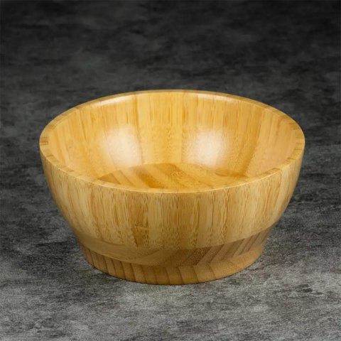 KINGHOFF KH-1694 - bambusowa miska 700 ml