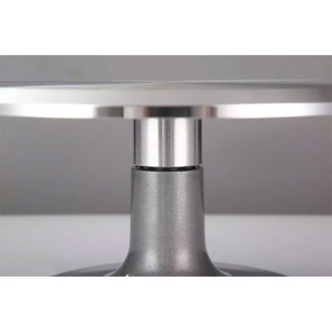 KLAUSBERG KB-7772 - obrotowa patera do ciast 36 cm