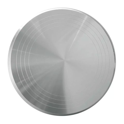 KLAUSBERG KB-7772 - obrotowa patera do ciast 36 cm