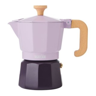 Kawiarka La Cafetière Venice - 3 Filiżanki