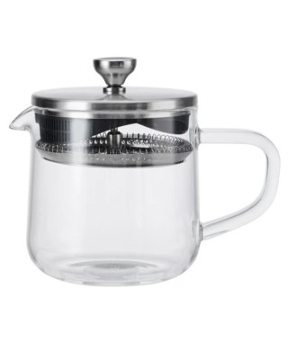 La Cafetière Czajnik do herbaty 550 ml