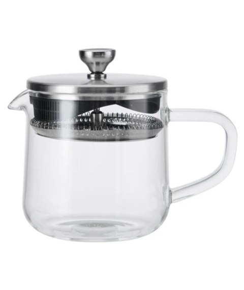 La Cafetière Czajnik do herbaty 550 ml