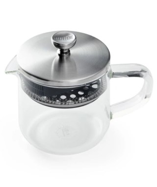 La Cafetière Czajnik do herbaty 550 ml