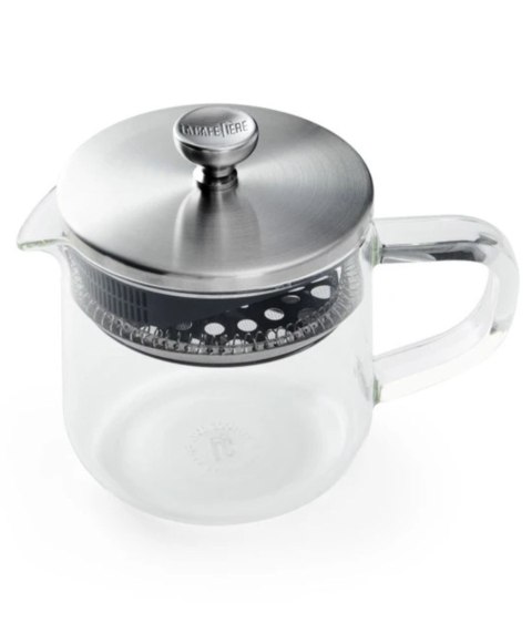 La Cafetière Czajnik do herbaty 550 ml