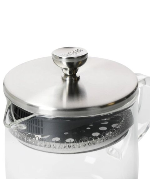 La Cafetière Czajnik do herbaty 550 ml