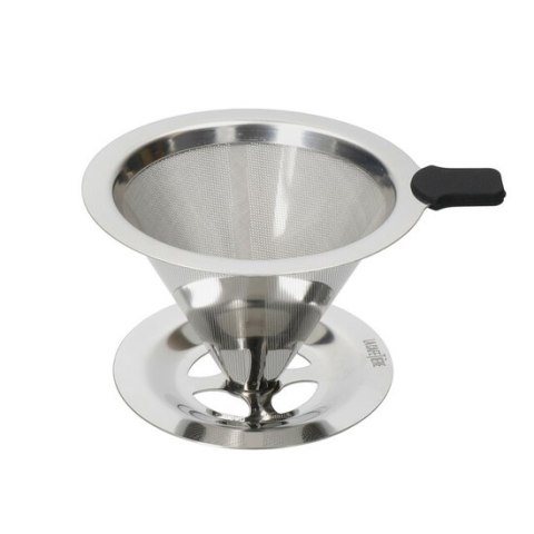 La Cafetiere Dripper do Kawy Pour Over