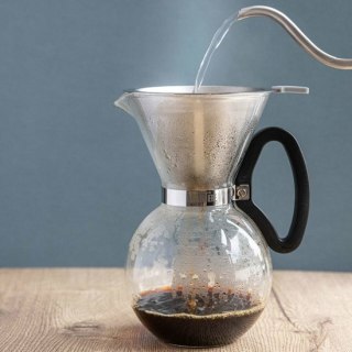 La Cafetiere Dzbanek Przelewowy, 1 litr