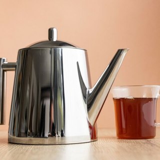 La Cafetiere Dzbanek z Zaparzaczem, 1,5 litra