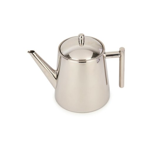 La Cafetiere Dzbanek z Zaparzaczem, 1,5 litra