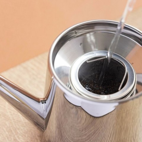 La Cafetiere Dzbanek z Zaparzaczem, 1,5 litra