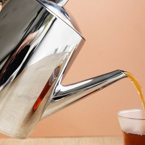 La Cafetiere Dzbanek z Zaparzaczem, 1,5 litra