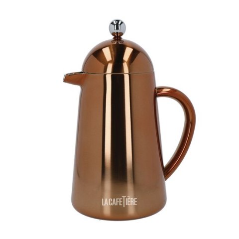 La Cafetiere Dzbanek z Zaparzaczem Havana 1 litr