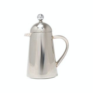 La Cafetiere Dzbanek z Zaparzaczem Havana 350 ml