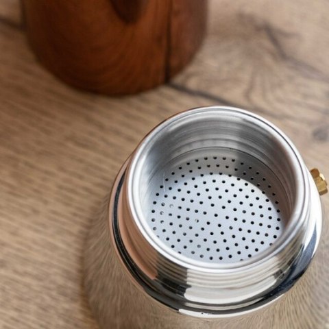 La Cafetiere Kawiarka Miedziana 300 ml