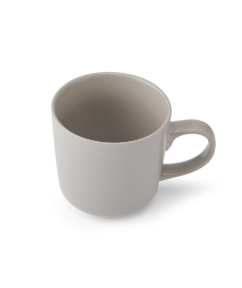 La Cafetière Kubek Ceramiczny Latte 350 ml