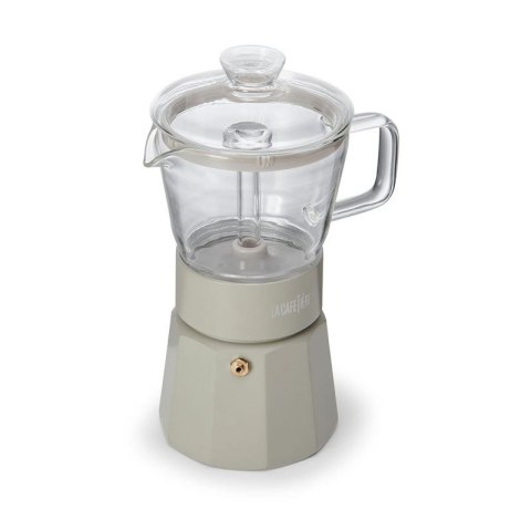 La Cafetiere Szklana Kawiarka Verona Latte, 290 ml