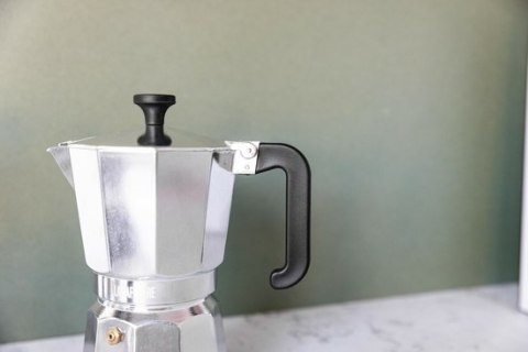 La Cafetiere Venice Kawiarka 470 ml