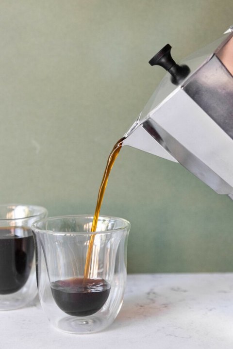 La Cafetiere Venice Kawiarka 700 ml