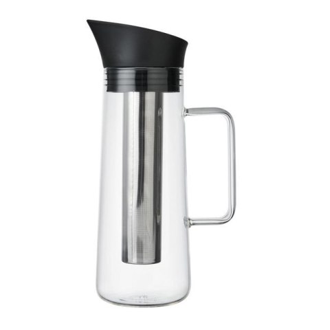 Zaparzacz do Kawy na Zimno La Cafetière - 1 L