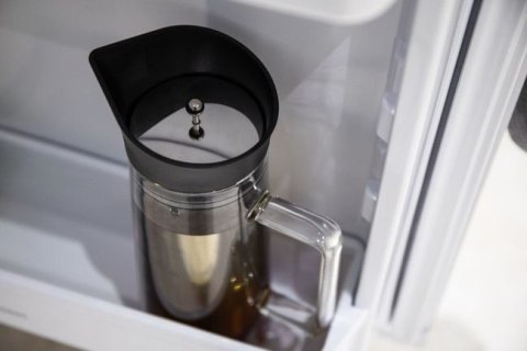 Zaparzacz do Kawy na Zimno La Cafetière - 1 L