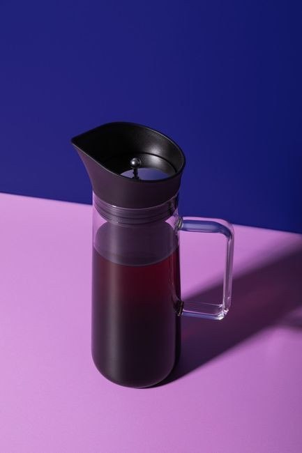 Zaparzacz do Kawy na Zimno La Cafetière - 1 L