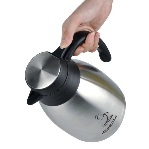 KINGHOFF KH-2095 - dzbanek termiczny, 2 l