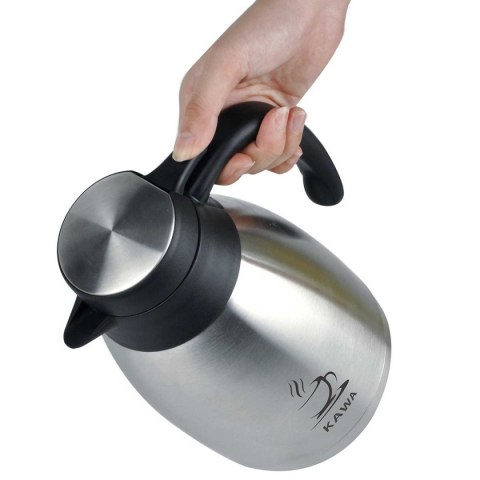 KINGHOFF KH-2094 - dzbanek termiczny, 2 l