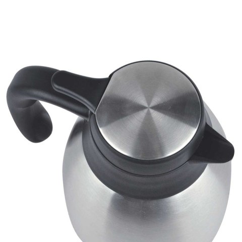 KINGHOFF KH-2094 - dzbanek termiczny, 2 l