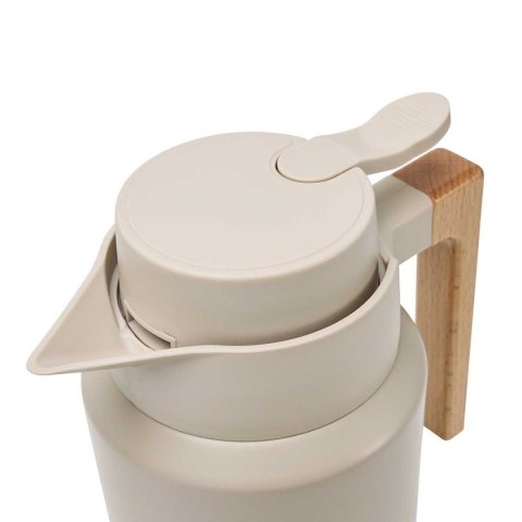 KLAUSBERG KB-9014 - dzbanek termiczny, 2 l