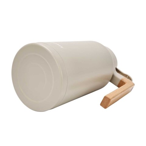 KLAUSBERG KB-9014 - dzbanek termiczny, 2 l