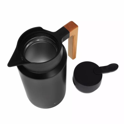 KLAUSBERG KB-7611 - dzbanek termiczny, 2 l