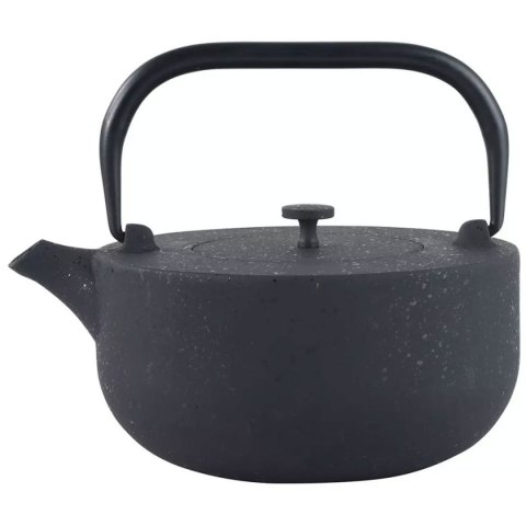 KINGHOFF KH-1844 - imbryk żeliwny 1,1 l z filtrem