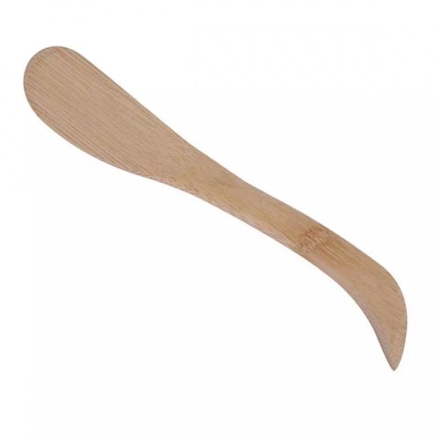 KINGHOFF KH-1704 - komplet do przygotowania i podawania sushi