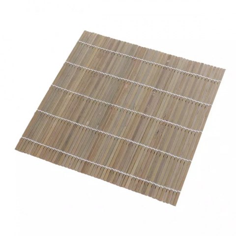 KINGHOFF KH-1704 - komplet do przygotowania i podawania sushi