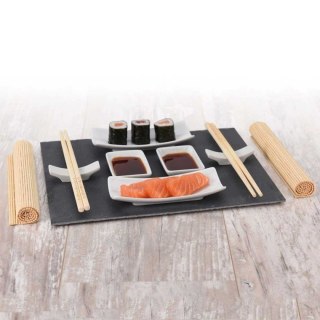870187 - komplet do serwowania sushi dla 2 osób