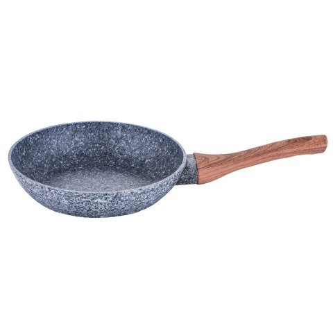 Berlinger Haus FOREST LINE BH-6198 – zestaw garnków i patelni, 18 elementów