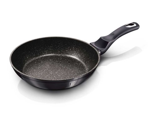 Berlinger Haus BH-6886 CARBON PRO - zestaw garnków i patelni