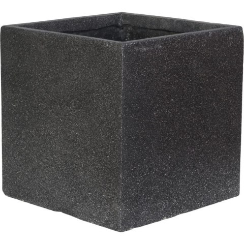 Donica Kwadratowa M o Wysokości 30cm