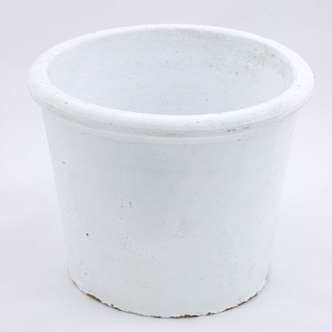 Doniczka Ceramiczna